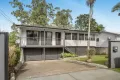 Property photo of 45 Darren Drive Slacks Creek QLD 4127