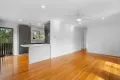 Property photo of 45 Darren Drive Slacks Creek QLD 4127
