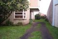 Property photo of 5 Richmond Street Portland VIC 3305