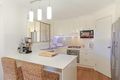 Property photo of 11/5 Loaders Lane Coffs Harbour NSW 2450
