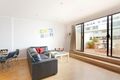 Property photo of 415/48-52 Sydney Road Manly NSW 2095