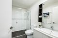 Property photo of 6/23 Wambool Street Bulimba QLD 4171