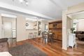 Property photo of 55 Wolseley Grove Bell Post Hill VIC 3215