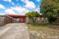 Property photo of 55 Wolseley Grove Bell Post Hill VIC 3215