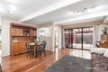 Property photo of 55 Wolseley Grove Bell Post Hill VIC 3215