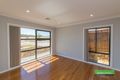 Property photo of 47 Narrambla Terrace Lawson ACT 2617