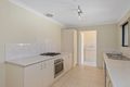 Property photo of 40 Leichardt Street St James WA 6102