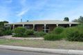 Property photo of 26 Kondoparinga Road Meadows SA 5201