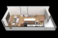 Property photo of 1/160 Duke Street Braybrook VIC 3019