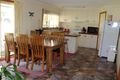 Property photo of 157 Mills Road Molong NSW 2866