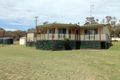 Property photo of 157 Mills Road Molong NSW 2866