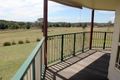 Property photo of 157 Mills Road Molong NSW 2866