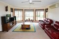 Property photo of 157 Mills Road Molong NSW 2866