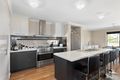 Property photo of 46 Fortuna Crescent Cranbourne West VIC 3977