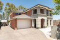 Property photo of 46 Fortuna Crescent Cranbourne West VIC 3977