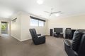 Property photo of 46 Fortuna Crescent Cranbourne West VIC 3977