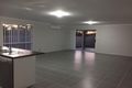 Property photo of 5 Moylan Vista North Rothbury NSW 2335