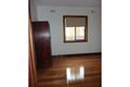 Property photo of 7 Ormond Road Clayton VIC 3168