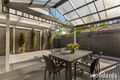 Property photo of 17 Selworthy Avenue Oakleigh South VIC 3167