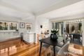 Property photo of 17 Selworthy Avenue Oakleigh South VIC 3167