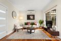 Property photo of 17 Selworthy Avenue Oakleigh South VIC 3167