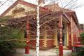 Property photo of 11 Rusden Street Brighton VIC 3186
