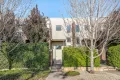 Property photo of 29/128 Flemington Road Harrison ACT 2914