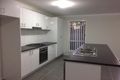 Property photo of 5 Moylan Vista North Rothbury NSW 2335
