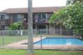 Property photo of 1A/6-8 Vincent Street Coffs Harbour NSW 2450