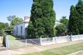 Property photo of 160 Elgin Street Maitland NSW 2320