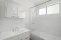 Property photo of 45 Darren Drive Slacks Creek QLD 4127