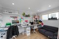 Property photo of 2 Karrum Karrum Court Narre Warren South VIC 3805