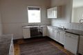 Property photo of 20 Specimen Hill Road Golden Square VIC 3555
