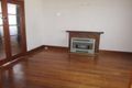 Property photo of 4 Roxby Street Manifold Heights VIC 3218