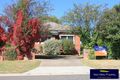 Property photo of 40 Mont Street Yass NSW 2582