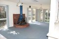 Property photo of 5 Champion Crescent Glen Waverley VIC 3150