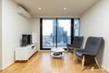 Property photo of 1311/8 Daly Street South Yarra VIC 3141