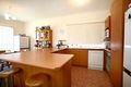 Property photo of 74 Paterson Drive Lynbrook VIC 3975