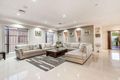 Property photo of 47 Glenelg Drive Clayton South VIC 3169