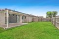 Property photo of 66 Dornoch Crescent Raceview QLD 4305