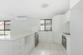 Property photo of 66 Dornoch Crescent Raceview QLD 4305