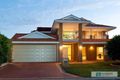 Property photo of 20 Discovery Circuit Iluka WA 6028