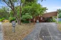 Property photo of 28 Mahon Crescent Narre Warren VIC 3805