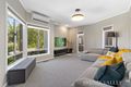 Property photo of 7 Downland Square Avondale Heights VIC 3034