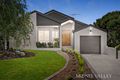 Property photo of 7 Downland Square Avondale Heights VIC 3034