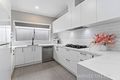 Property photo of 7 Downland Square Avondale Heights VIC 3034