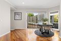Property photo of 7 Downland Square Avondale Heights VIC 3034