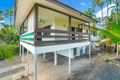 Property photo of 12 Lakeside Drive Alawa NT 0810
