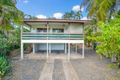 Property photo of 12 Lakeside Drive Alawa NT 0810