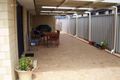 Property photo of 30 Toledo Circuit Port Kennedy WA 6172